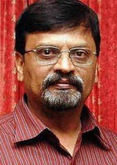 Gururaj Manepalli